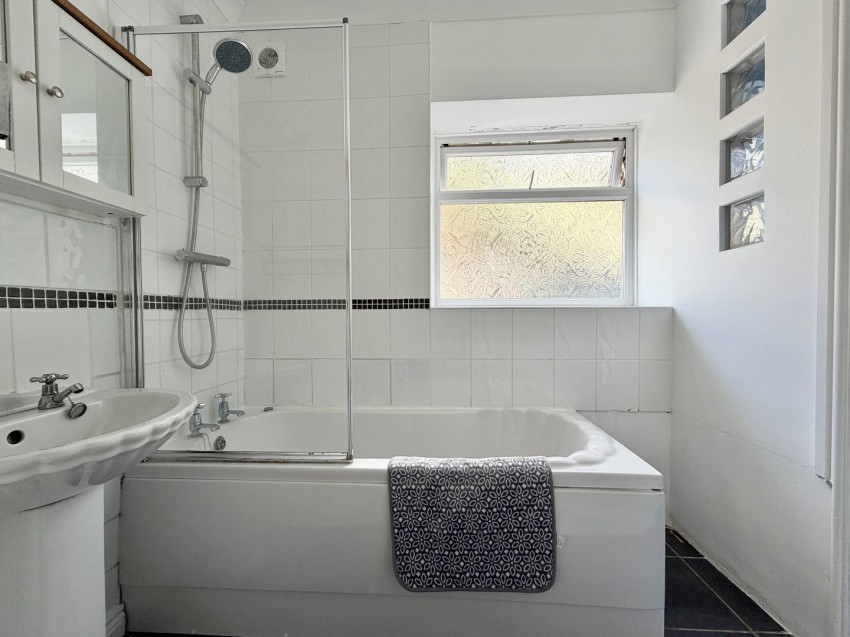 Images for Wilton Road, Bexhill on Sea, East Sussex