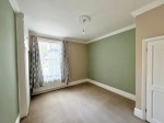 Images for Wilton Road, Bexhill on Sea, East Sussex