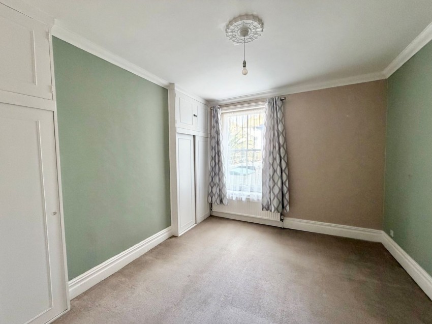 Images for Wilton Road, Bexhill on Sea, East Sussex