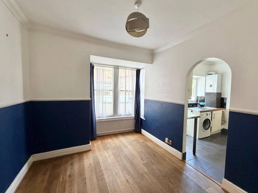 Images for Wilton Road, Bexhill on Sea, East Sussex