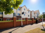 Images for Cooden Drive, Bexhill-on-Sea, East Sussex