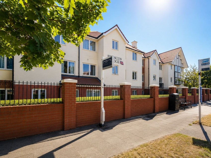 Images for Cooden Drive, Bexhill-on-Sea, East Sussex