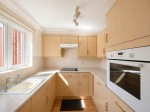 Images for Cooden Drive, Bexhill-on-Sea, East Sussex