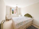 Images for Cooden Drive, Bexhill-on-Sea, East Sussex