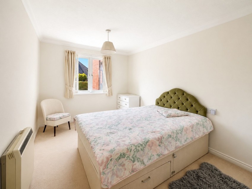 Images for Cooden Drive, Bexhill-on-Sea, East Sussex