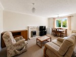 Images for Cooden Drive, Bexhill-on-Sea, East Sussex
