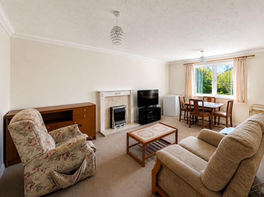 Images for Cooden Drive, Bexhill-on-Sea, East Sussex