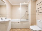 Images for Cooden Drive, Bexhill-on-Sea, East Sussex
