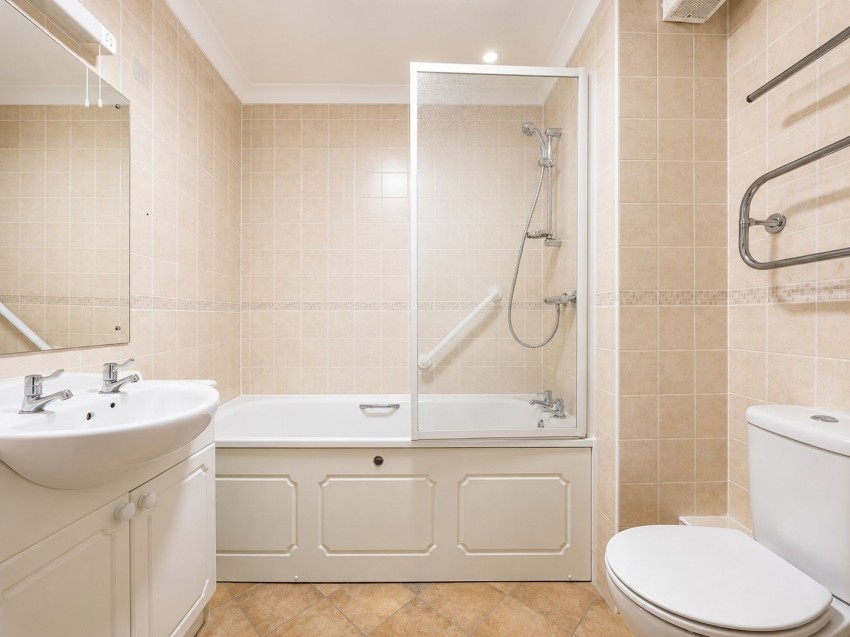 Images for Cooden Drive, Bexhill-on-Sea, East Sussex