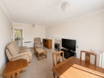Images for Cooden Drive, Bexhill-on-Sea, East Sussex