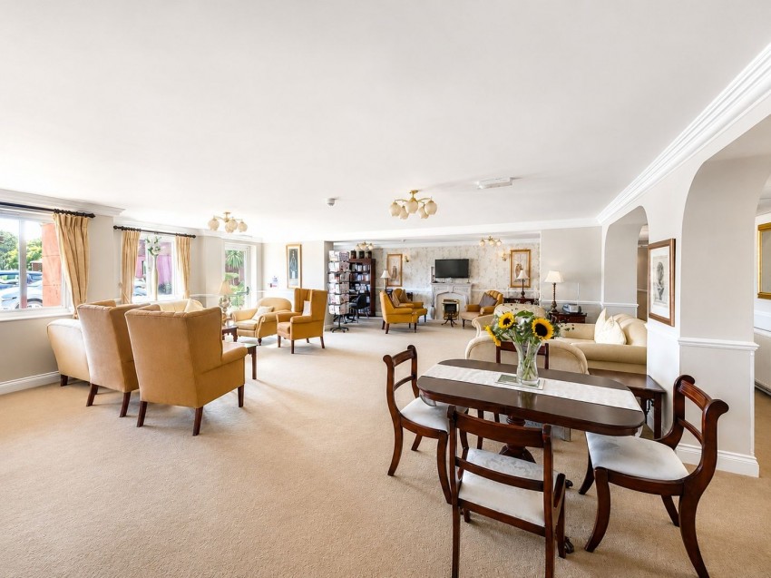 Images for Cooden Drive, Bexhill-on-Sea, East Sussex