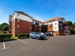 Images for Cooden Drive, Bexhill-on-Sea, East Sussex