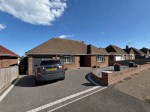 Images for Rowan Gardens, Bexhill on Sea, East Sussex