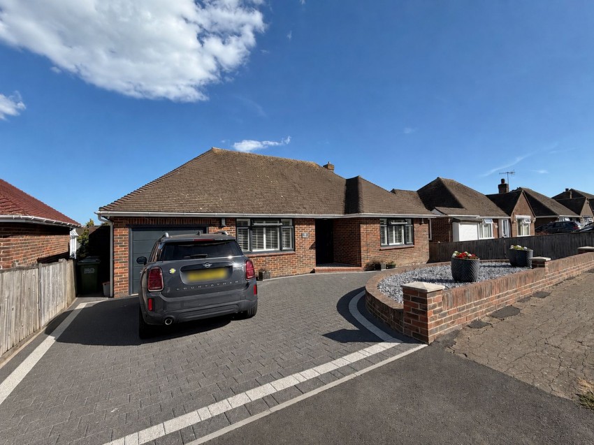 Images for Rowan Gardens, Bexhill on Sea, East Sussex