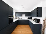 Images for Rowan Gardens, Bexhill on Sea, East Sussex