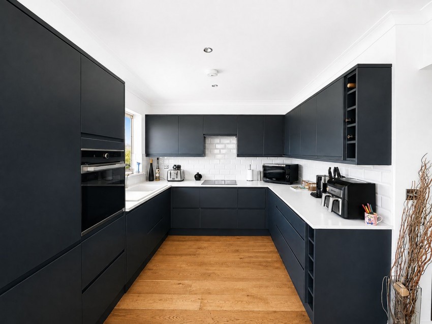 Images for Rowan Gardens, Bexhill on Sea, East Sussex