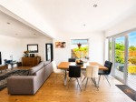 Images for Rowan Gardens, Bexhill on Sea, East Sussex