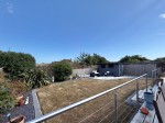 Images for Rowan Gardens, Bexhill on Sea, East Sussex