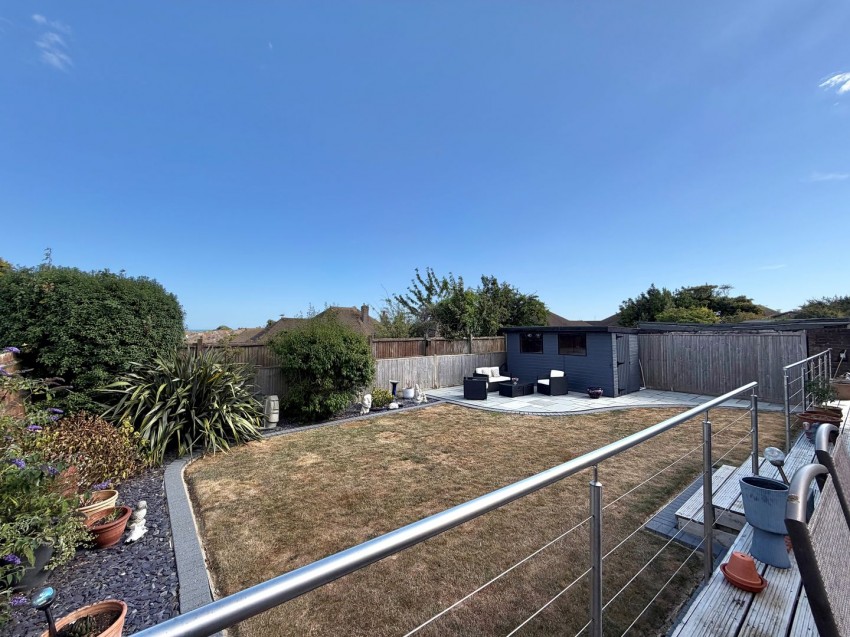 Images for Rowan Gardens, Bexhill on Sea, East Sussex