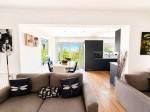 Images for Rowan Gardens, Bexhill on Sea, East Sussex