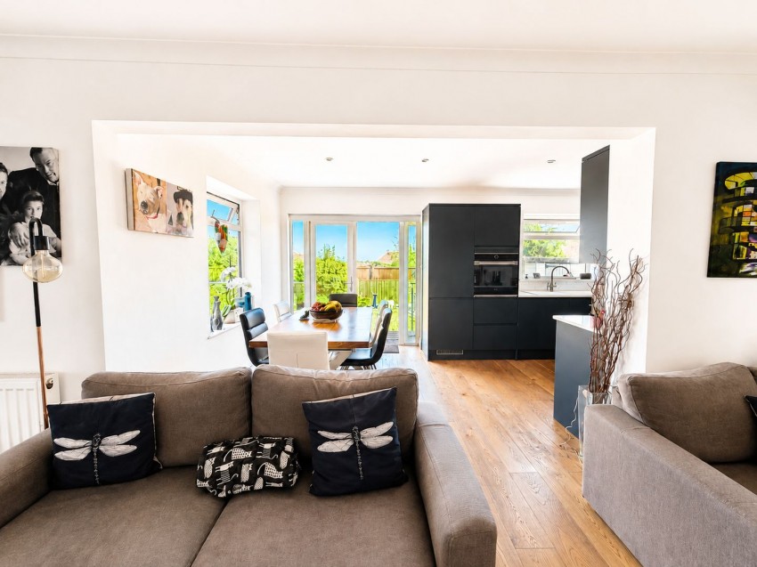 Images for Rowan Gardens, Bexhill on Sea, East Sussex