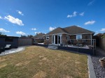 Images for Rowan Gardens, Bexhill on Sea, East Sussex