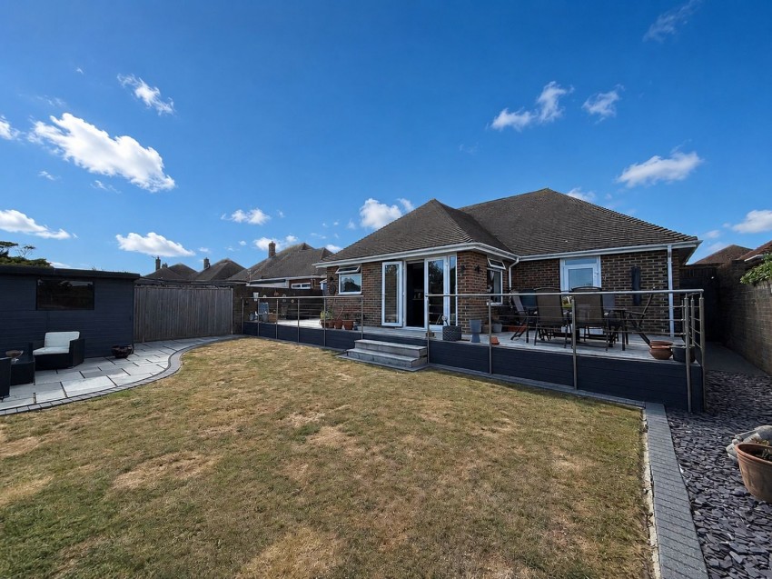 Images for Rowan Gardens, Bexhill on Sea, East Sussex