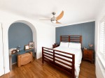 Images for Rowan Gardens, Bexhill on Sea, East Sussex