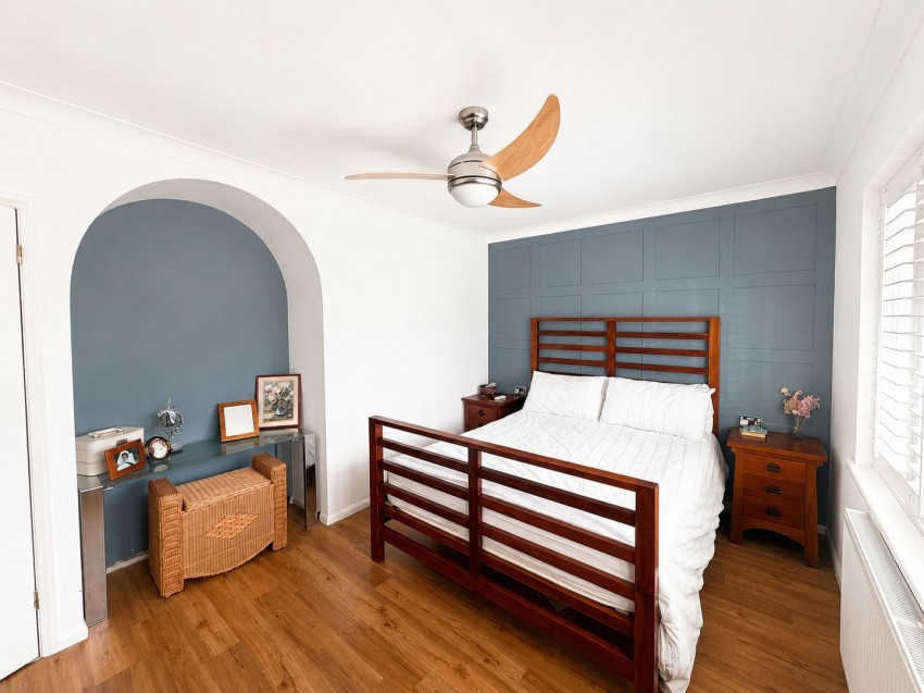 Images for Rowan Gardens, Bexhill on Sea, East Sussex