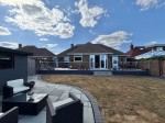 Images for Rowan Gardens, Bexhill on Sea, East Sussex