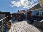 Images for Rowan Gardens, Bexhill on Sea, East Sussex