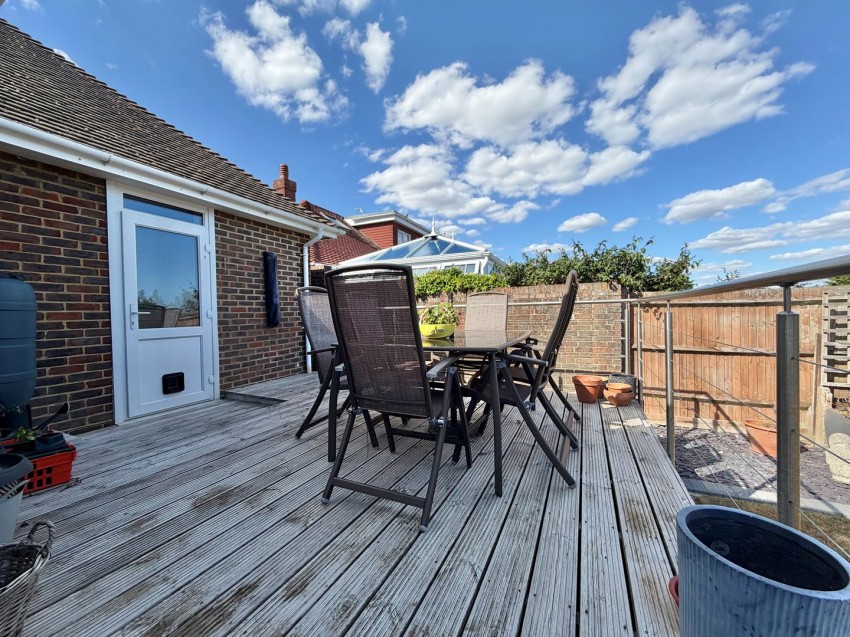 Images for Rowan Gardens, Bexhill on Sea, East Sussex