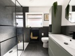 Images for Rowan Gardens, Bexhill on Sea, East Sussex