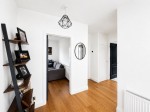 Images for Rowan Gardens, Bexhill on Sea, East Sussex