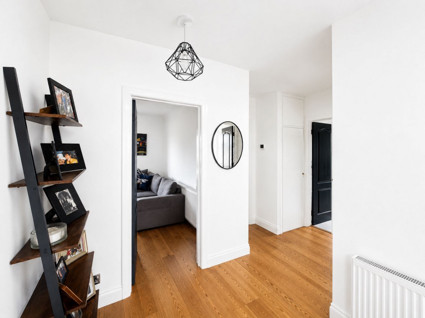 Images for Rowan Gardens, Bexhill on Sea, East Sussex