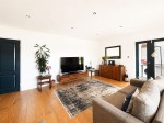 Images for Rowan Gardens, Bexhill on Sea, East Sussex
