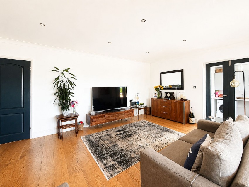 Images for Rowan Gardens, Bexhill on Sea, East Sussex
