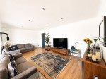 Images for Rowan Gardens, Bexhill on Sea, East Sussex