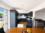 Images for Rowan Gardens, Bexhill on Sea, East Sussex