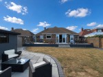 Images for Rowan Gardens, Bexhill on Sea, East Sussex
