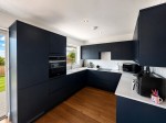 Images for Rowan Gardens, Bexhill on Sea, East Sussex