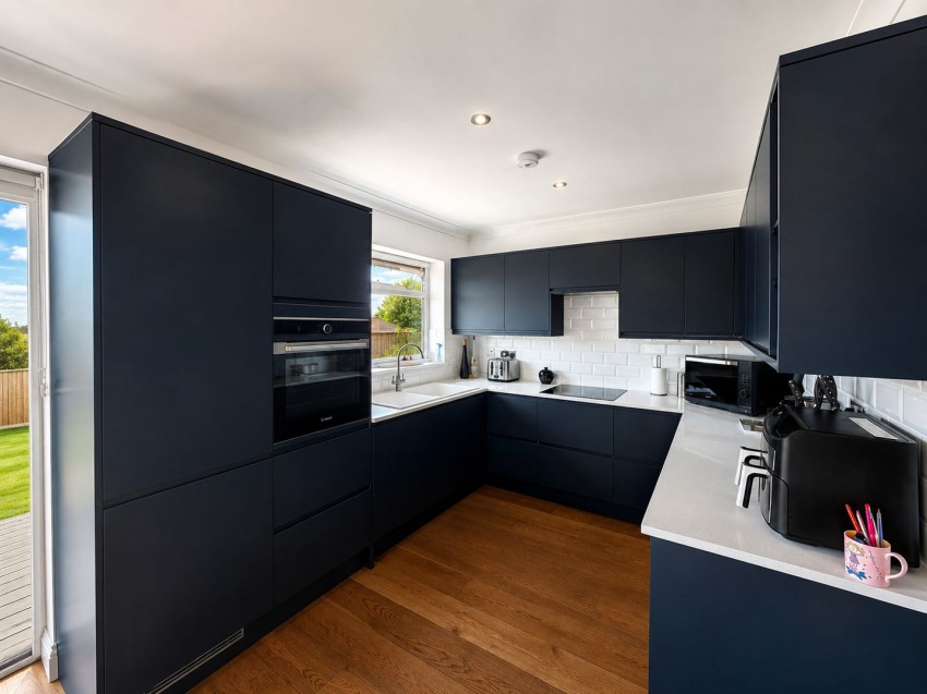 Images for Rowan Gardens, Bexhill on Sea, East Sussex