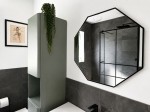 Images for Rowan Gardens, Bexhill on Sea, East Sussex