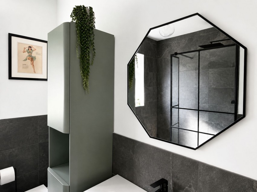 Images for Rowan Gardens, Bexhill on Sea, East Sussex
