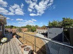 Images for Rowan Gardens, Bexhill on Sea, East Sussex
