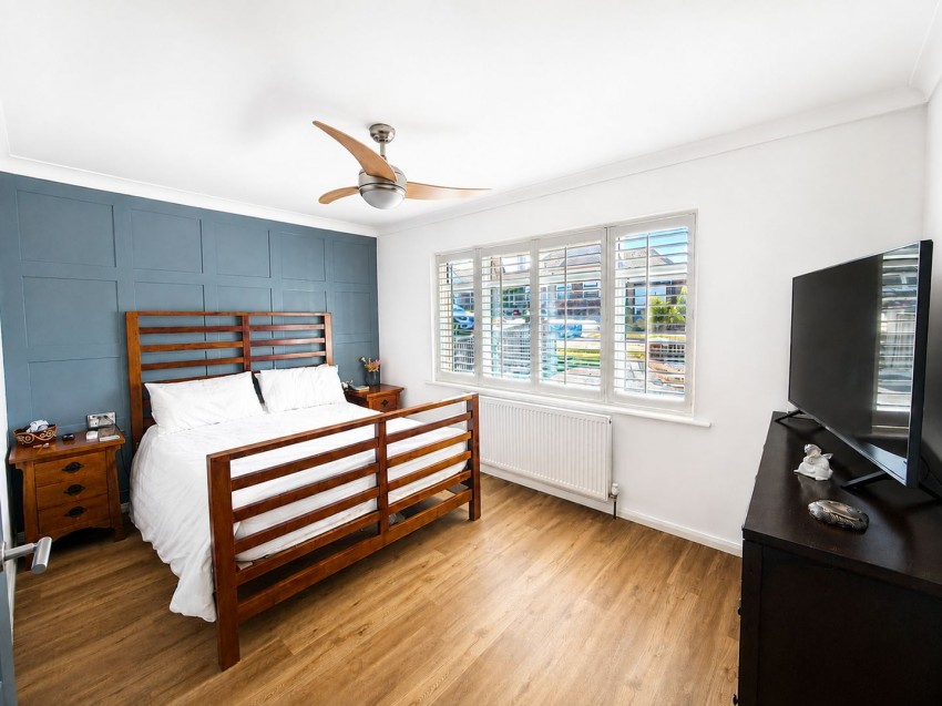 Images for Rowan Gardens, Bexhill on Sea, East Sussex