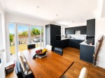 Images for Rowan Gardens, Bexhill on Sea, East Sussex