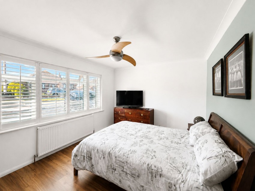 Images for Rowan Gardens, Bexhill on Sea, East Sussex