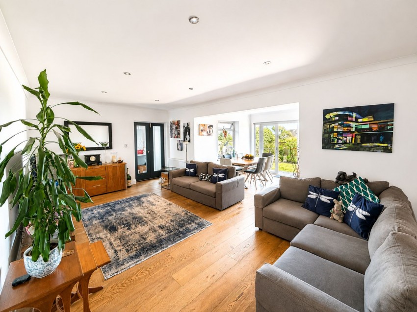 Images for Rowan Gardens, Bexhill on Sea, East Sussex
