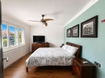 Images for Rowan Gardens, Bexhill on Sea, East Sussex